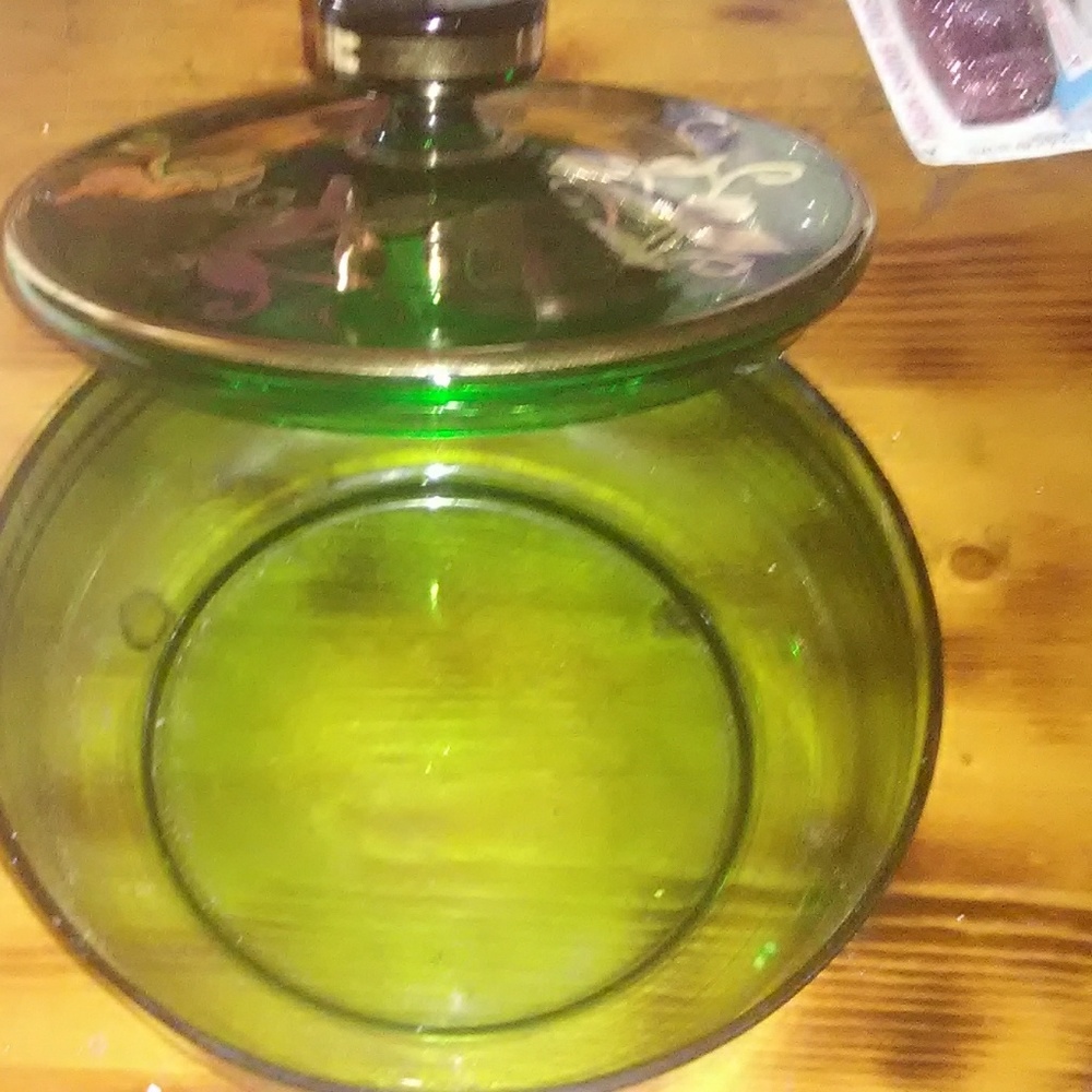 Decanter - Picture 3 of 3